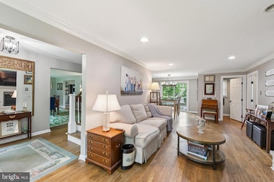 15 Oakford Rd, Wayne, PA 19087 - photo 7