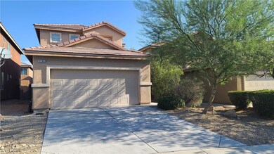 9268 Sunny Oven Ct, Las Vegas, NV 89178 - photo 2