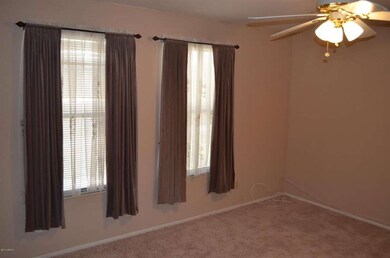 bedroom2