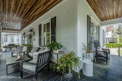 3105 Saint Johns Ave, Jacksonville, FL 32205 - photo 7