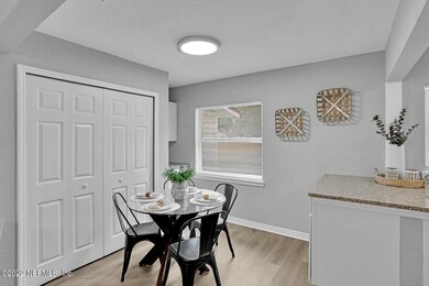 5753 Timuquana Rd, Jacksonville, FL 32210 - photo 6