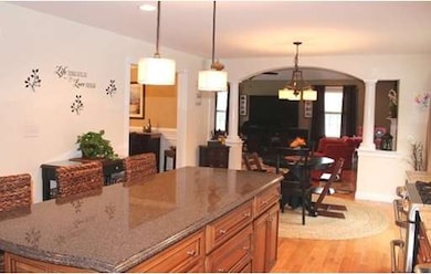 280 River Street Extension, Billerica, MA 01821 - photo 7