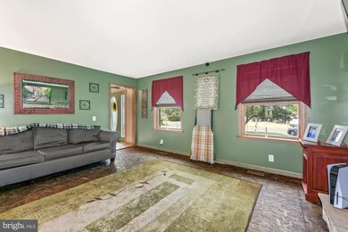 708 Lock Ave, Gibbstown, NJ 08027 - photo 7