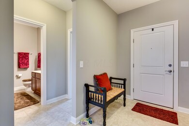 Gardenview-109