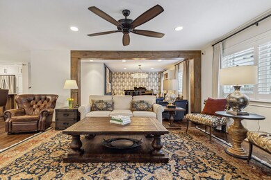 6413 Westlake Ave, Dallas, TX 75214 - photo 7