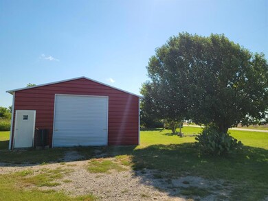 835 Hight Rd, Waxahachie, TX 75167 - photo 5