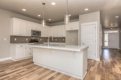 20765 Rockhurst Way, Bend, OR 97701 - photo 3