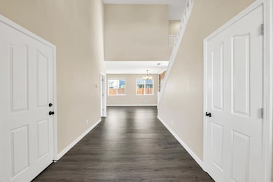 10309 Vila Real Way, Elk Grove, CA 95757 - photo 6