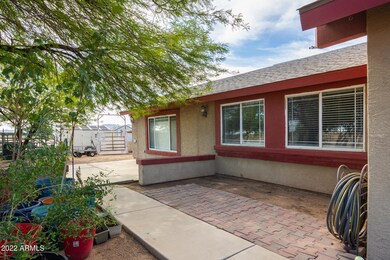 4731 E Mustang Dr, Eloy, AZ 85131 - photo 6