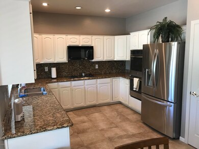 6908 S Clark Dr, Tempe, AZ 85283 - photo 6