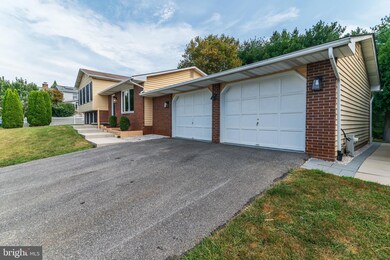 6163 Washita Rd, Sykesville, MD 21784 - photo 4