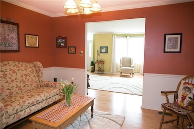 222 Ridings Cir, Macungie, PA 18062 - photo 7