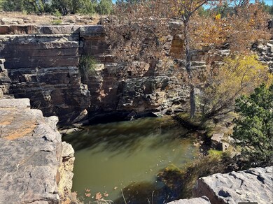 158.81 Off B27a, Serafina, NM 87569 - photo 7