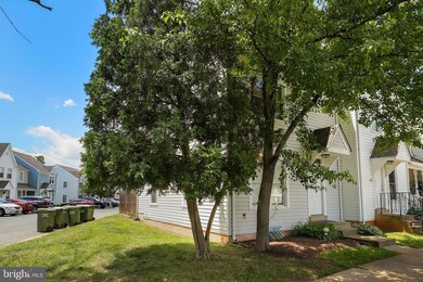 801 Madison Ct unit 30, Stafford, VA 22556 - photo 2