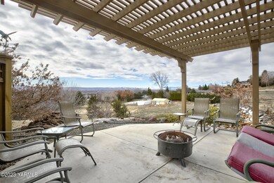 5-web-or-mls-Nelson_230214_PoplarView_Ya