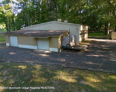 1497 W Front St, Lincroft, NJ 07738 - photo 5