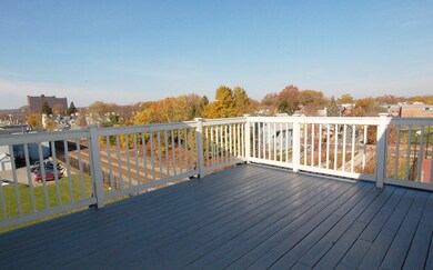 205 Richdale Ave unit A13, Cambridge, MA 02140 - photo 5