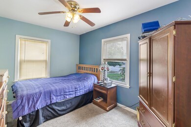 812 E Weber Rd (7)