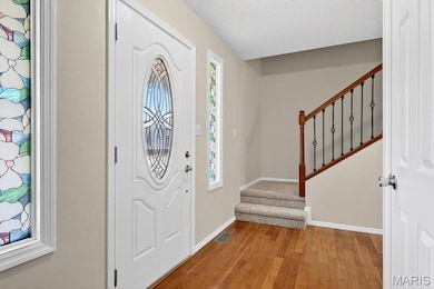 171 Picketts Run, O Fallon, IL 62269 - photo 4