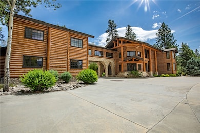 81 and 83 Bell Crossing W, Stevensville, MT 59870 - photo 6