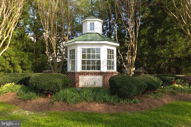 2404 Heather Stone Dr, Gambrills, MD 21054 - photo 2