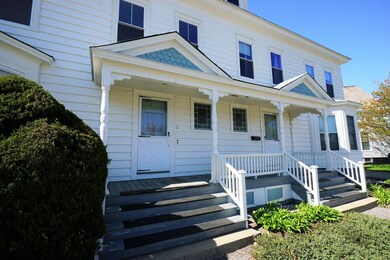 24 Allison St, Concord, NH 03301 - photo 4