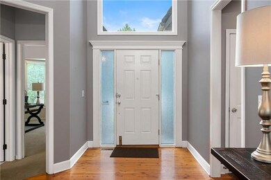 20315 W 99th St, Lenexa, KS 66220 - photo 3