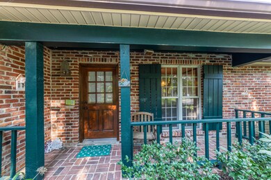110Riverview-12