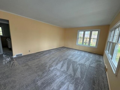 535 W Chicago St, Coldwater, MI 49036 - photo 5