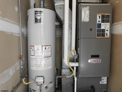 184 Exton Rd, Somers Point, NJ 08244 - photo 2