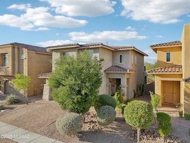 8-web-or-mls-W Checkerspot Dr-L1610-006