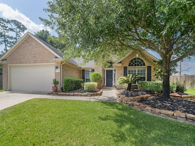 15310 Cypressedge Ct, Cypress, TX 77429 - photo 3