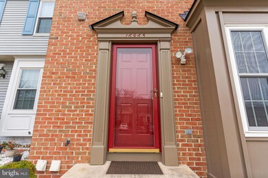 16965 Point Pleasant Ln, Dumfries, VA 22026 - photo 4