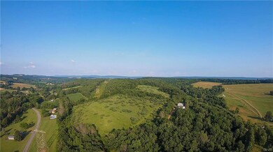 4 Lumber Ln, New Ringgold, PA 17960 - photo 4