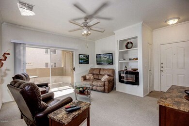 Desert Foothills Pkwy #1110 (6)