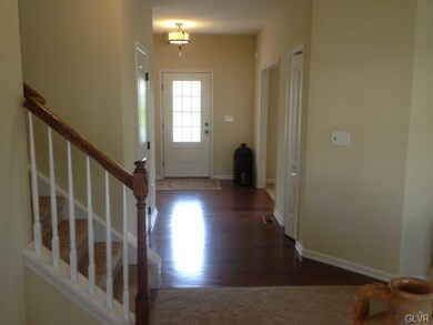 2148 Eagles Landing Dr unit 115, Nazareth, PA 18064 - photo 5