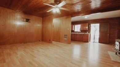 7790 Riverbanks Rd, Grants Pass, OR 97527 - photo 6