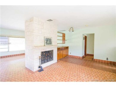 23455 SW 157th Ave, Homestead, FL 33031 - photo 7