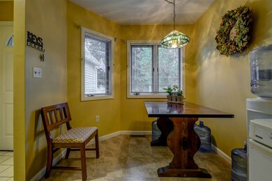 362 Winding Pond Rd, Londonderry, NH 03053 - photo 6