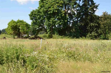 15001 Laurel Ln SE, Jefferson, OR 97352 - photo 3