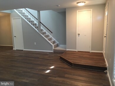 10397 Dylan Place unit 29, Manassas, VA 20109 - photo 3