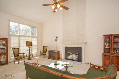 4006 Providence Ct Wilmington-small-006-