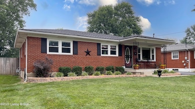 7708 Mango Drive-103