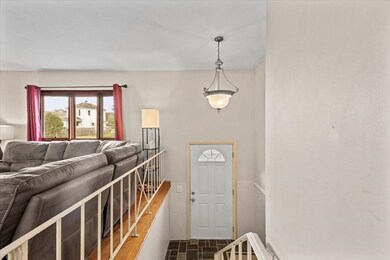 75 Bark St, Swansea, MA 02777 - photo 4