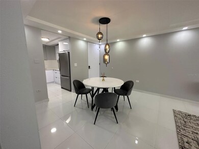 . Condominio La Sierra Del Sol unit A-2, San Juan, PR 00926 - photo 5