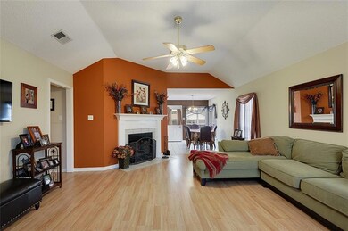 2416 Robin St, Slidell, LA 70460 - photo 3