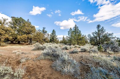 1 Farview Dr, Bend, OR 97703 - photo 2