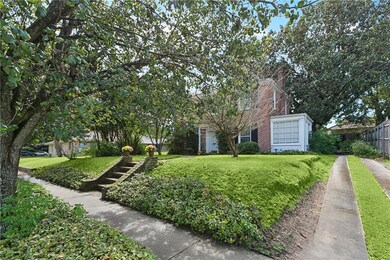 4420 Venus St, New Orleans, LA 70122 - photo 3