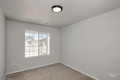 18349 N Strawflower Ave, Nampa, ID 83687 - photo 3