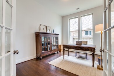 27939 Arden Trail, Spring, TX 77386 - photo 5